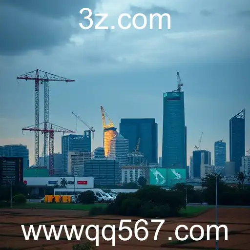 Transformações Digitais no Brasil e o Papel da IA