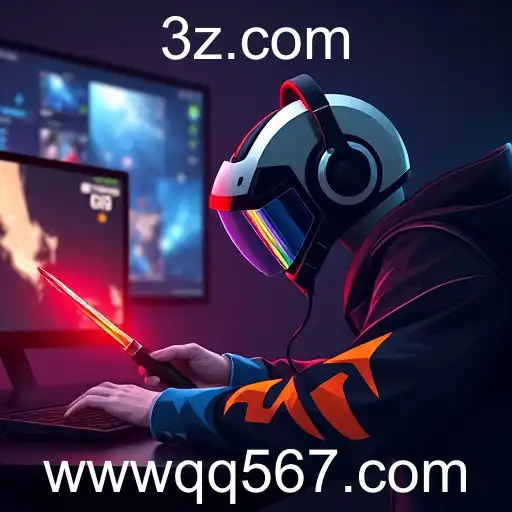 Tendências no Mundo dos Jogos em 2025