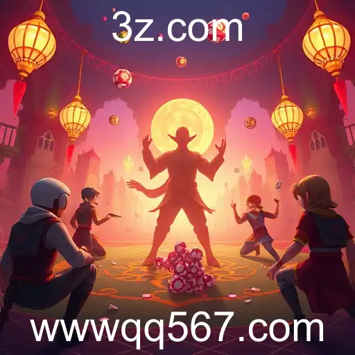 Tendências e Inovações no Mundo dos Jogos Online