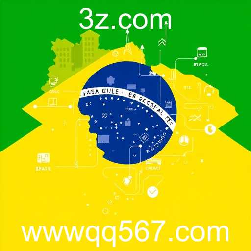 Ascensão dos E-Sports em Plataformas Online