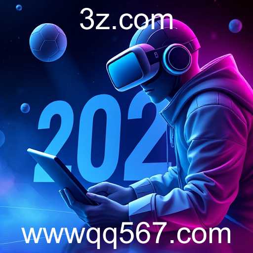 Tendências Emergentes no Mundo dos Jogos Online