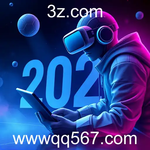 Tendências Emergentes no Mundo dos Jogos Online