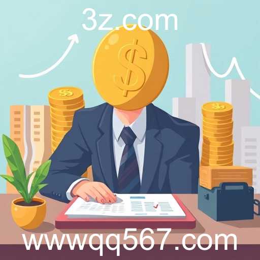 qq567