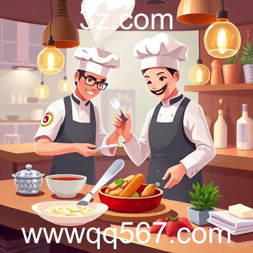 qq567