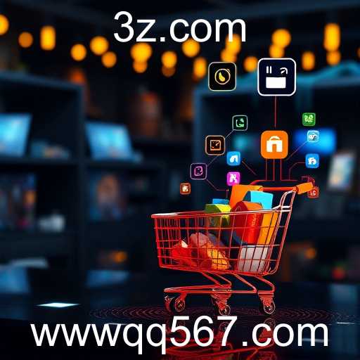 Impacto e Tendências dos Jogos Online em 2025