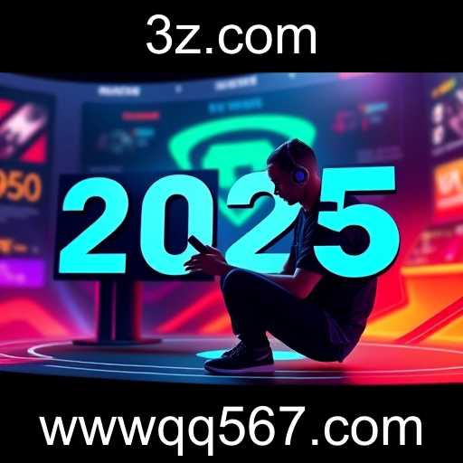 Inovações Transformam o Mundo dos Jogos Online