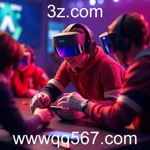 Explorando o Crescimento dos Jogos Online em 2025