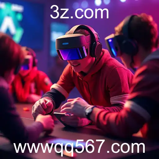 Explorando o Crescimento dos Jogos Online em 2025