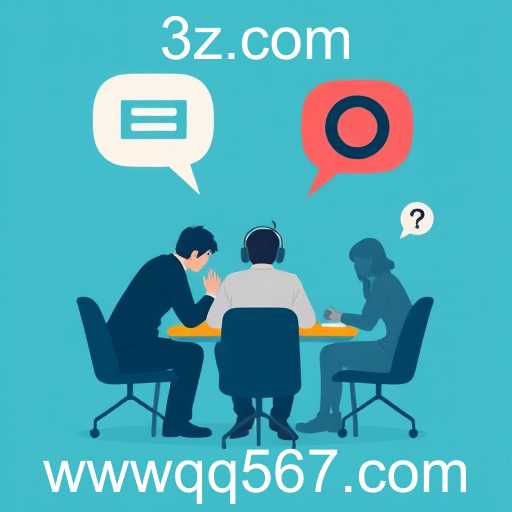 Novos Avanços e Desafios no Mundo dos Jogos Online