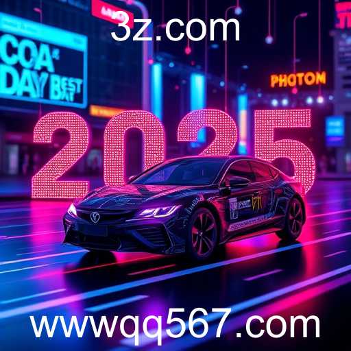 Nova Era dos Jogos Online: Impactos e Tendências