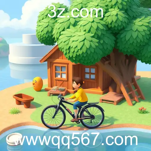 Tendências e Atualizações do Mundo dos Jogos