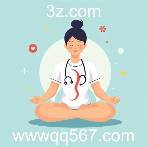 qq567