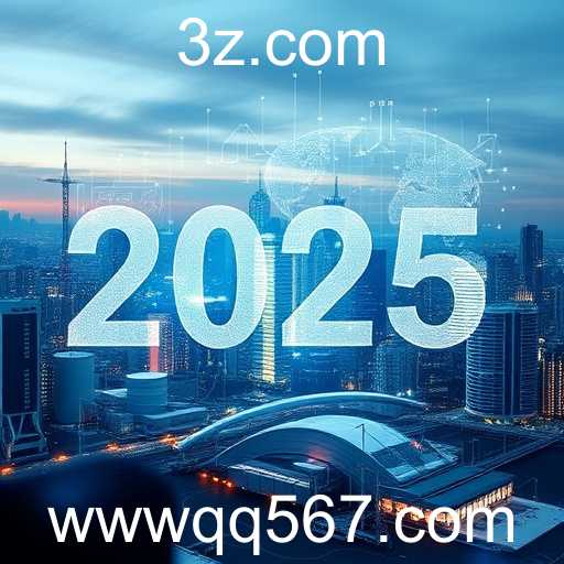 O Impacto Crescente dos Jogos Online em 2025