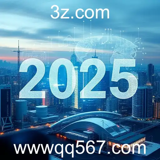 O Impacto Crescente dos Jogos Online em 2025