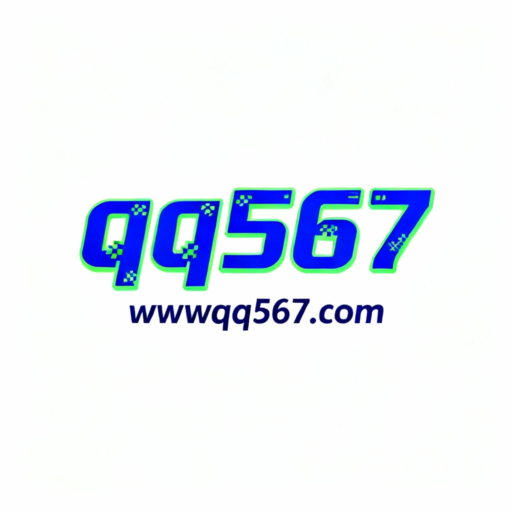 qq567