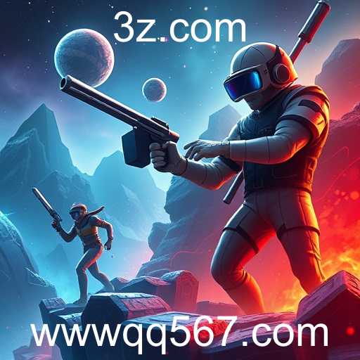 A Ascensão do site de jogos 'qq567' em Tempos de Mudança