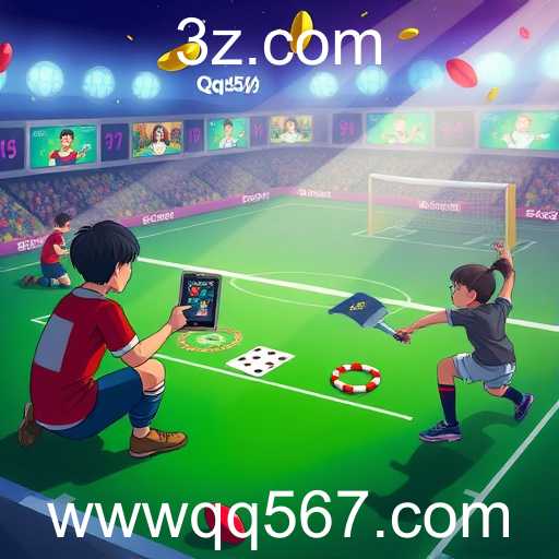 A Expansão do Universo qq567 em 2025