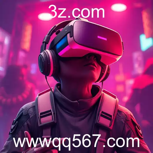 A Evolução da Tecnologia nos Jogos Online
