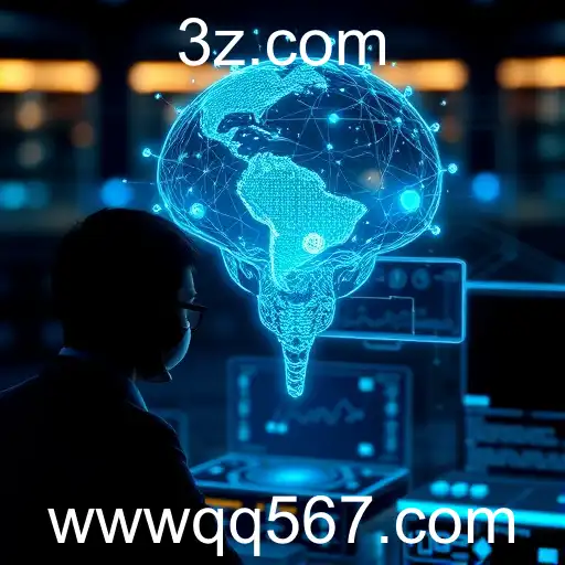 Avanços Tecnológicos e o Impacto nas Comunidades Locais