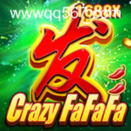 Discover CrazyFaFaFa: The Thrilling World of QQ567