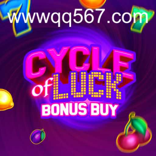 Cycle of Luck Bonus Buy: An Inside Look at the Game Dynamics