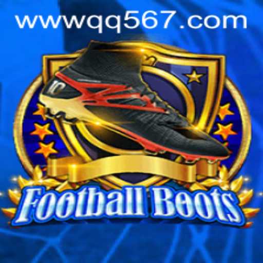 Exploring the Thrilling World of FootballBoots and the Enigma of qq567