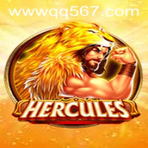Unveiling Hercules: The Legendary Game Transforming the Digital Arena