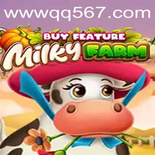 Exploring the Fascinating World of MilkyFarmBuyFeature