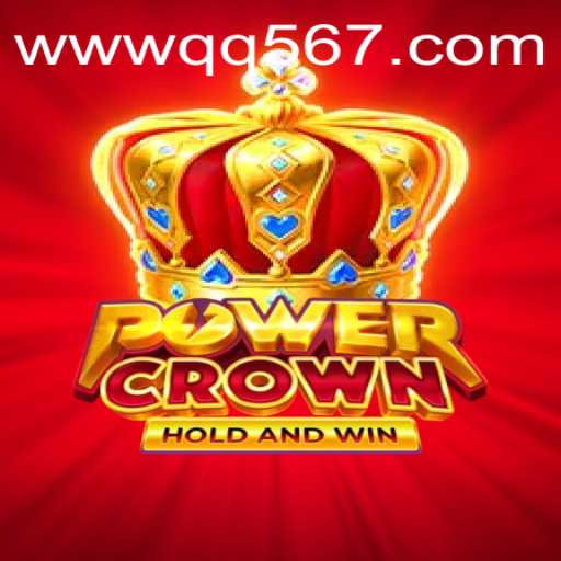 PowerCrown: An Engaging New Adventure in the Gaming World