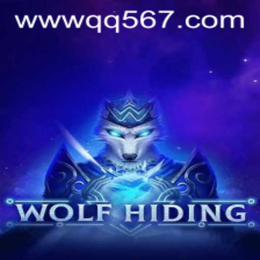 Discover the Thrill of WolfHiding: A Comprehensive Guide