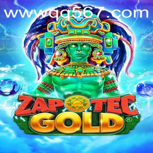 Exploring the Thrills of ZapOtecGold